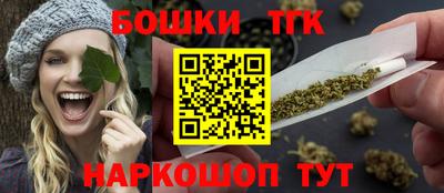 mix Кулебаки