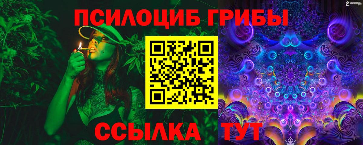 Галлюциногенные грибы Magic Shrooms Югорск