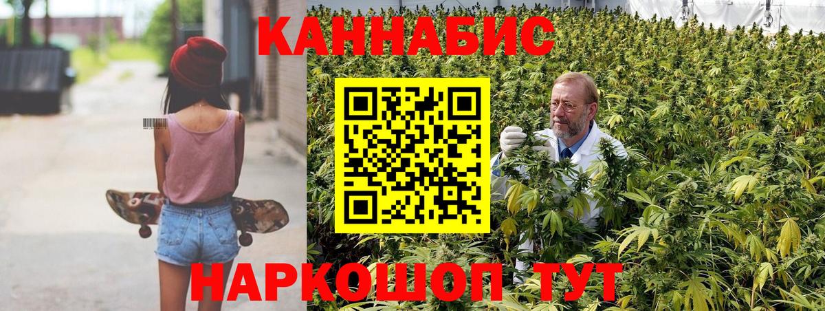 Шишки марихуана OG Kush Югорск